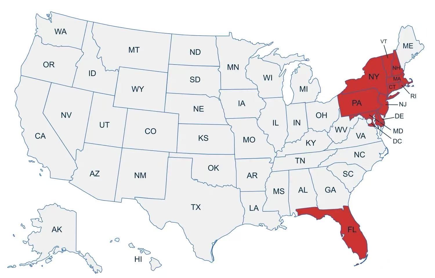 5398a65f8f47c5b440e17fbdd2629d98