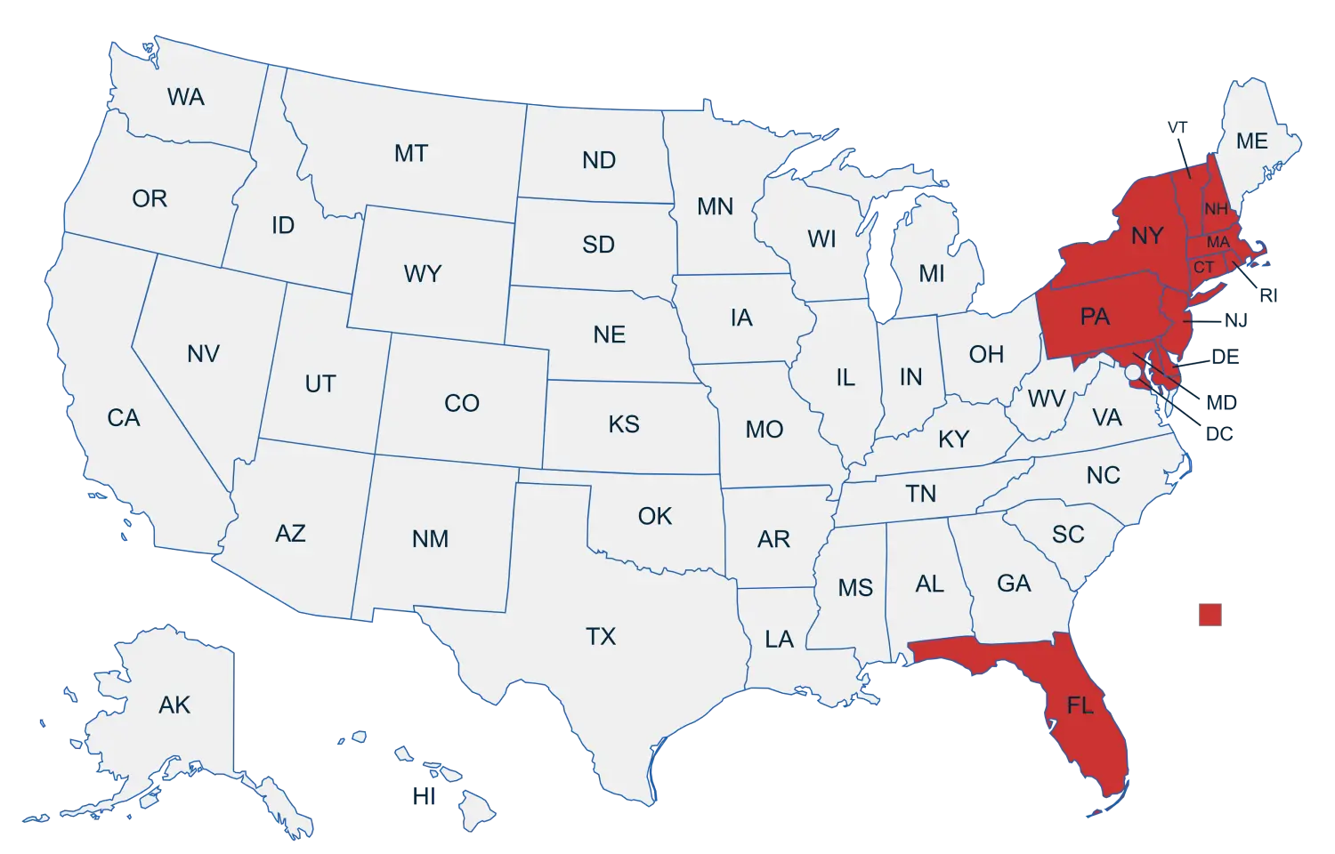 hibachi-w-private-chef-service-map-usa hibachi-w-private-chef-service-map-usa