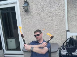 5d7f82bfdafcdcbfe77bd992bae86142